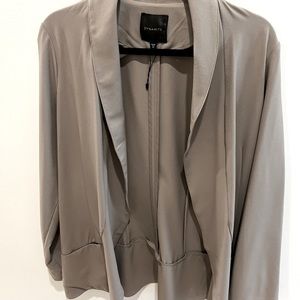 Dynamite Blazer